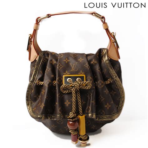 louis vuitton pruhzeb 2009|Louis Vuitton Handbag 2009 .